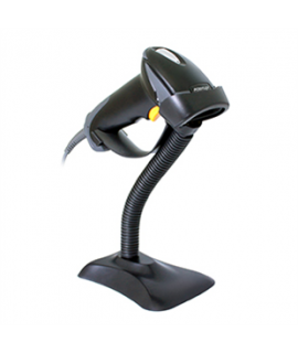 Posiflex CD-3870S Barcode Scanner